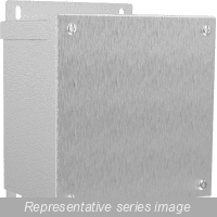 C3R664ESCNKAL on Advantage Electric Supply