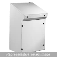 2CSC2060 on Advantage Electric Supply