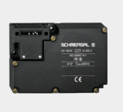 101166285 on Advantage Electric Supply