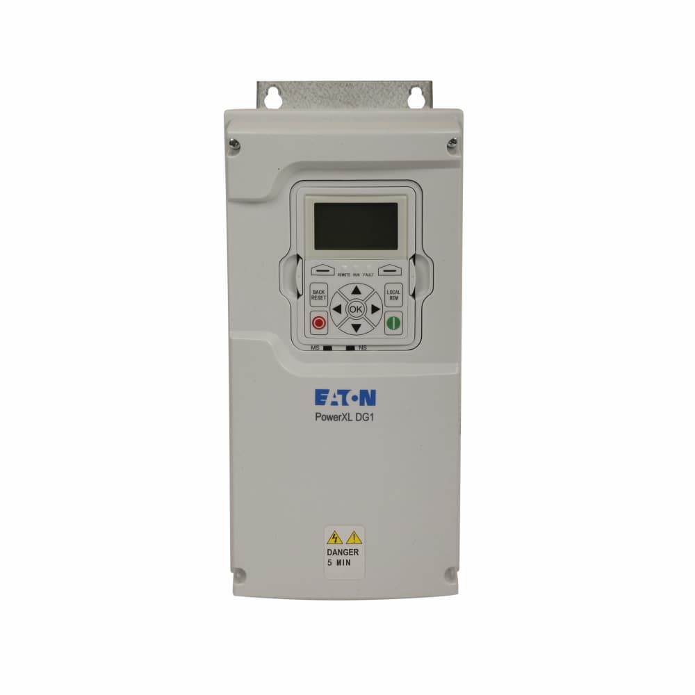 DG1-32011FB-C54C on Advantage Electric Supply