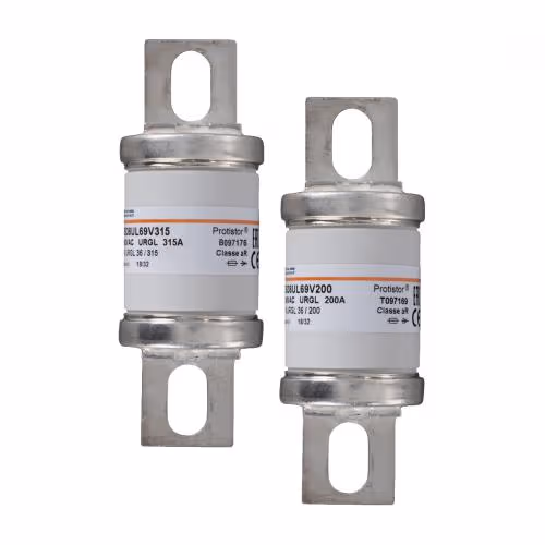 C097177 on Advantage Electric Supply