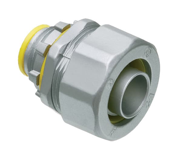 LT50A on Advantage Electric Supply