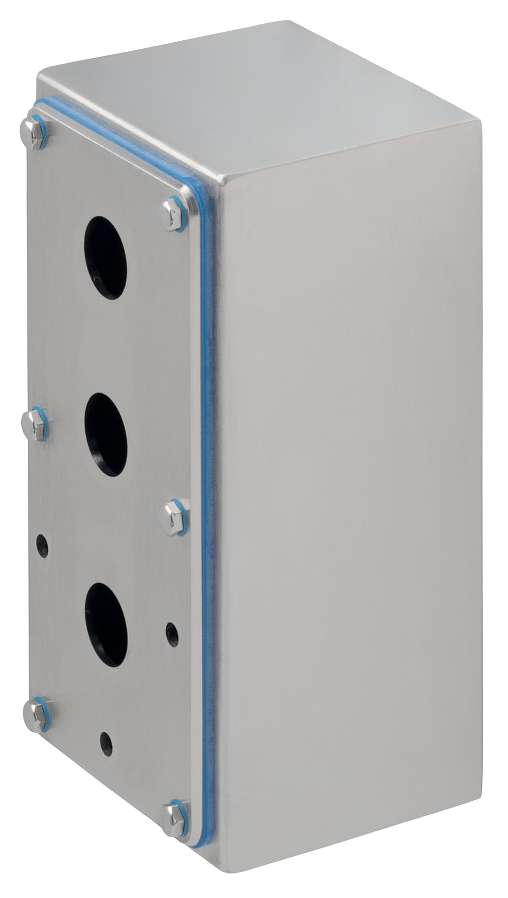 NBGLC33.3/NSK on Advantage Electric Supply