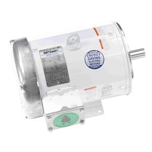 132199 on Advantage Electric Supply