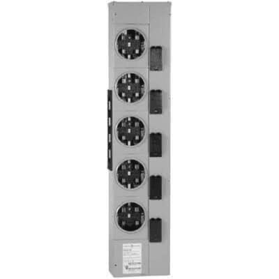 TMM6512RF on Advantage Electric Supply