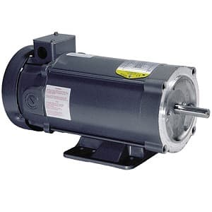 CDP3455+M23A on Advantage Electric Supply