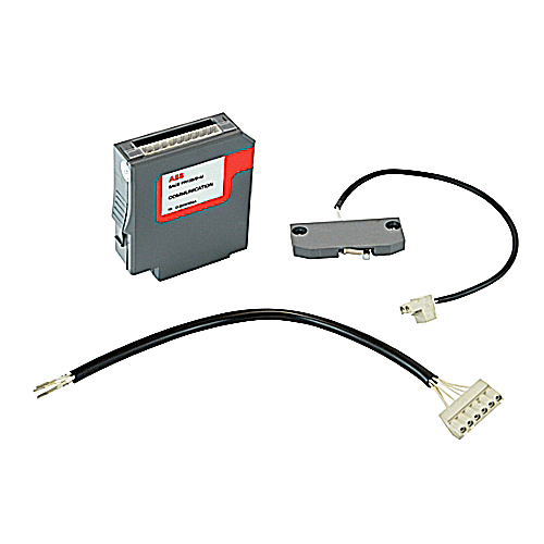 PR120/D-M on Advantage Electric Supply