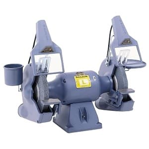 1022WD on Advantage Electric Supply