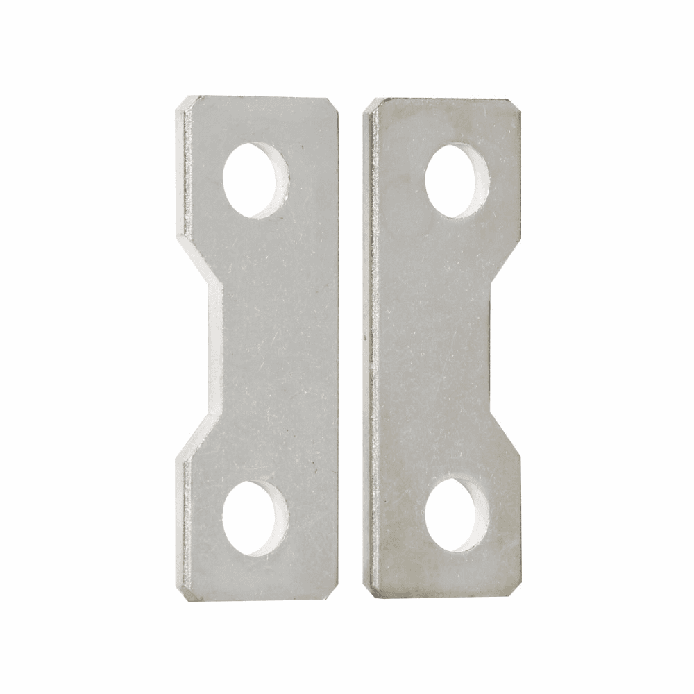 DCJUMPD2 on Advantage Electric Supply