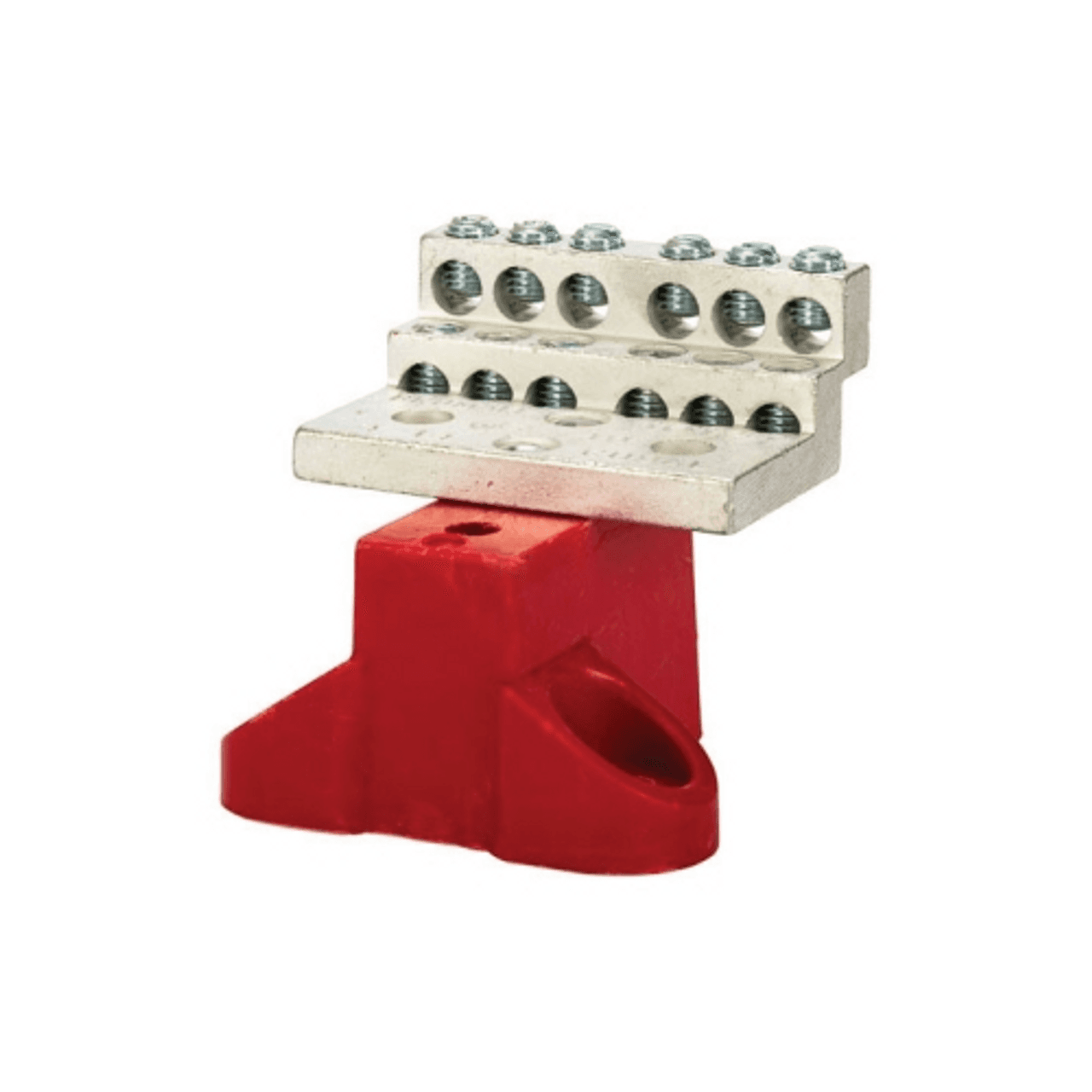 1012B on Advantage Electric Supply