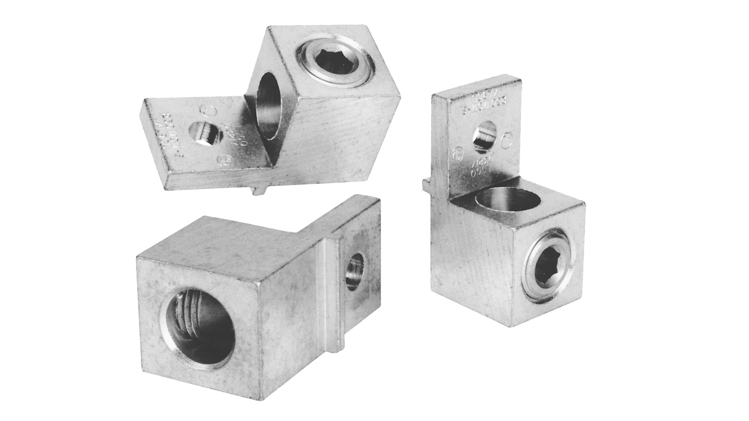 CA9-TL1060B on Advantage Electric Supply
