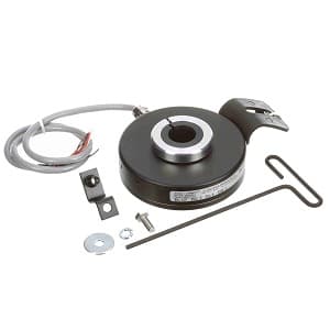 175897 on Advantage Electric Supply