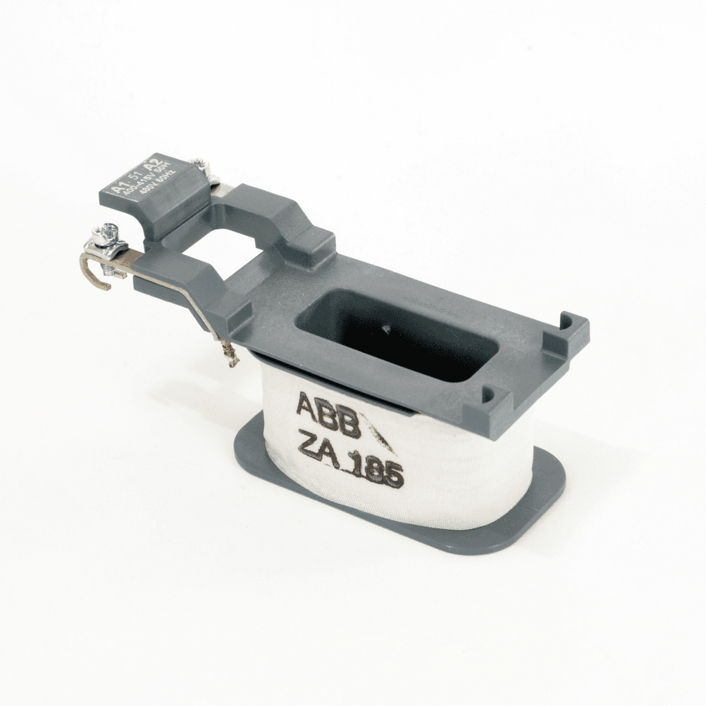 ZA185-51 on Advantage Electric Supply