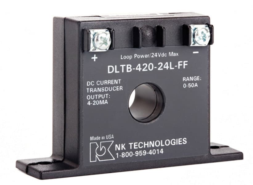 DLTE-420-24L-U-SP on Advantage Electric Supply
