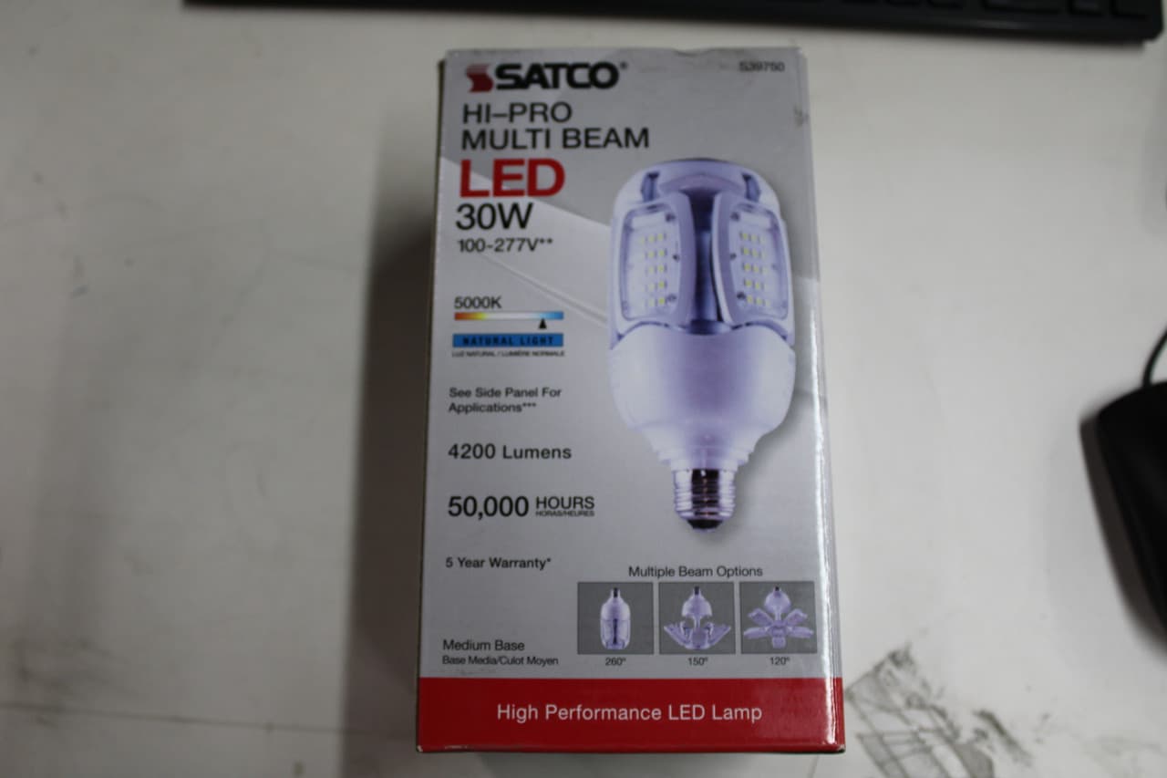 S39750 on Advantage Electric Supply