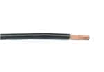 Alpha Wire 2843/1 WH005 Hook-up Wire 26AWG SOLID PTFE 100ft SPOOL WHT 2843/1 WH005 on Advantage Electric Supply