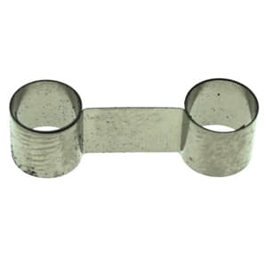 90000701 on Advantage Electric Supply