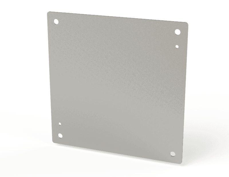 SCE-16P16SS on Advantage Electric Supply