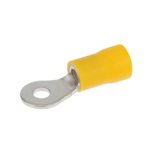 R12-6V-BULK on Advantage Electric Supply