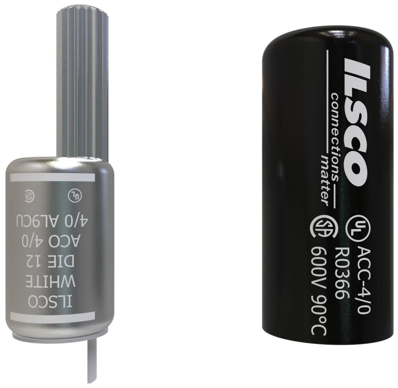 ACO-4/0 on Advantage Electric Supply