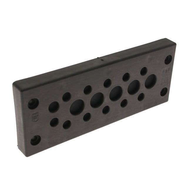 KADP-24-17-1 on Advantage Electric Supply