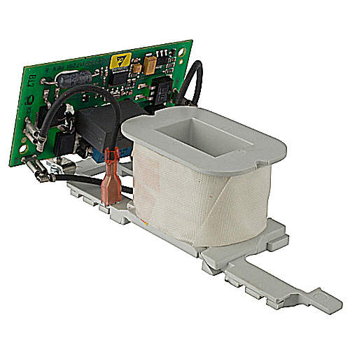 ZAF110-72 on Advantage Electric Supply