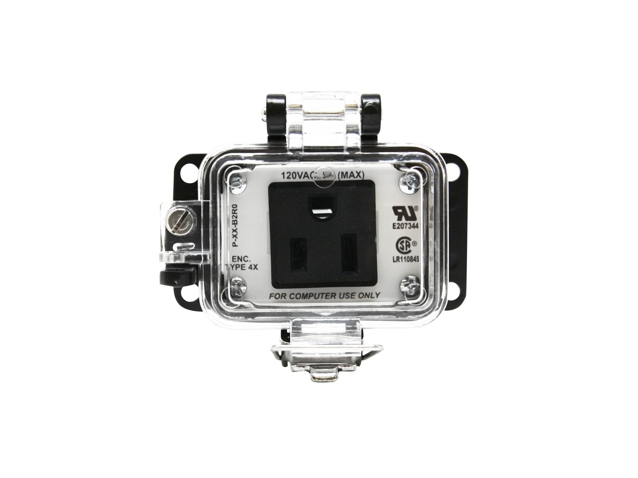 P-XX-B2R0 on Advantage Electric Supply
