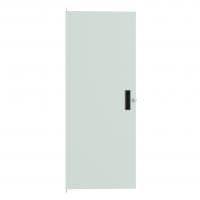 CDF1949SLG1 on Advantage Electric Supply