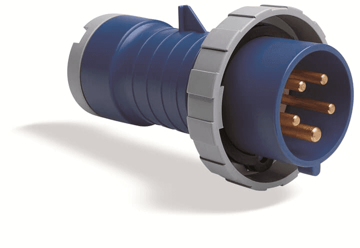 2CMA166498R1000 on Advantage Electric Supply