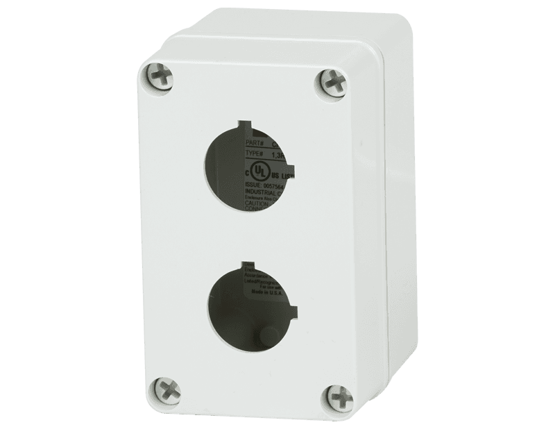 SCE-2PBPC on Advantage Electric Supply