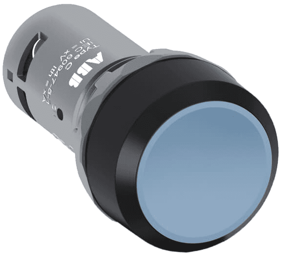 CP1-10L-10 on Advantage Electric Supply