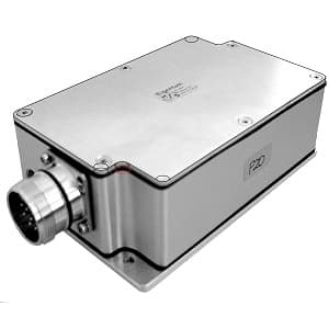 MEKOBOX-B on Advantage Electric Supply