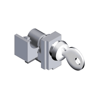 ABB Control KXTCEMOLD KXTCEMOLD ABB Control - MOL-S XT2-XT4 KEY LK RONIS TYPE D KXTCEMOLD on Advantage Electric Supply