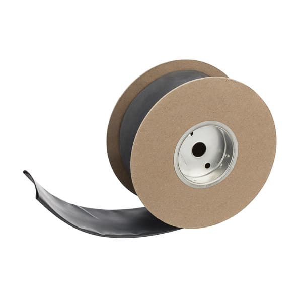 TWHS-2000-25B on Advantage Electric Supply