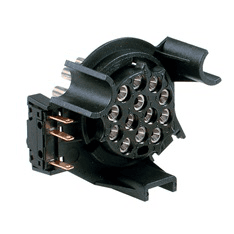 00420100 on Advantage Electric Supply