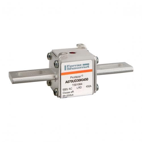 T301064 on Advantage Electric Supply