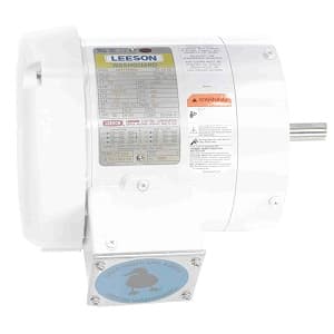 112547 on Advantage Electric Supply