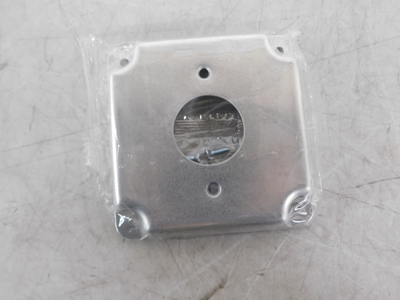 4403 on Advantage Electric Supply