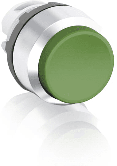 MP4-30G on Advantage Electric Supply