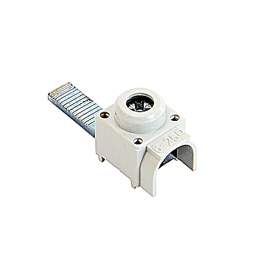 S500-K1 on Advantage Electric Supply