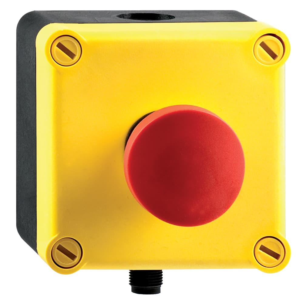 NAS 311 ST1-AS on Advantage Electric Supply