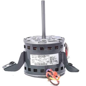 3786 on Advantage Electric Supply