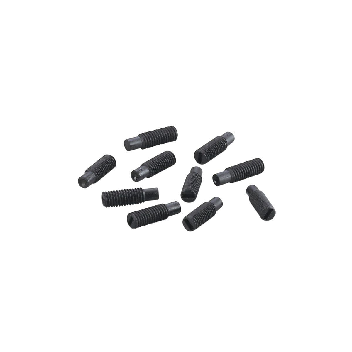 ifm Electronic E80347 RFID tag, RFID tag 13.56 MHz - ISO15693, Application: Coding of workpiece carriers in routing conveyors E80347 on Advantage Electric Supply