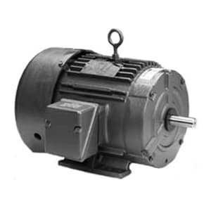 LM21382 on Advantage Electric Supply