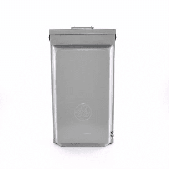 GE1LU032SS on Advantage Electric Supply