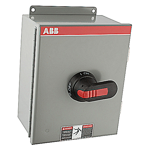 FJ303-3PB6B on Advantage Electric Supply