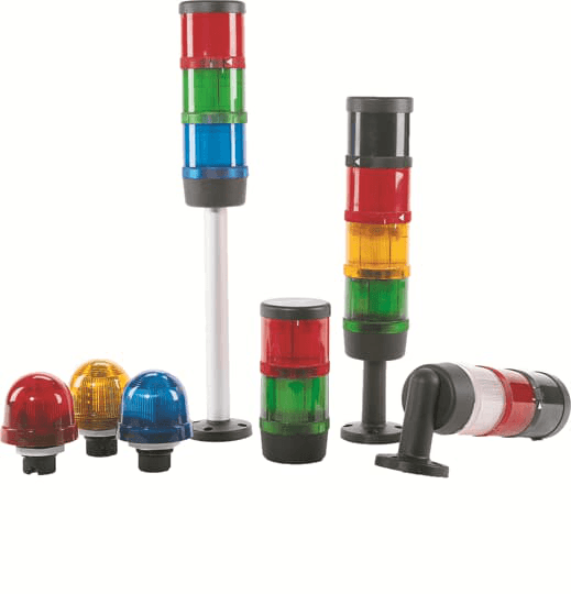 KA70-1021 on Advantage Electric Supply