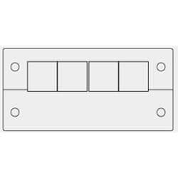 S18-2VNDL-Q3 on Advantage Electric Supply