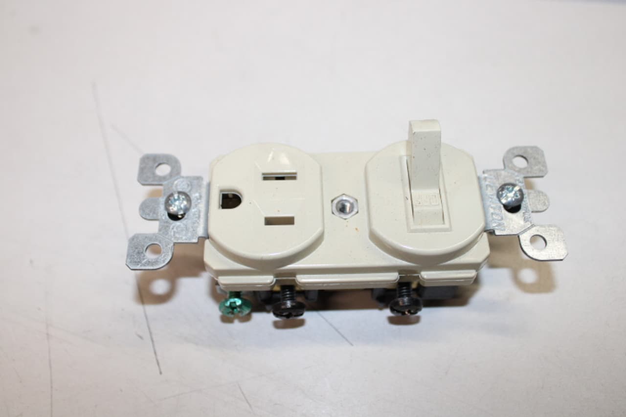 5225 on Advantage Electric Supply