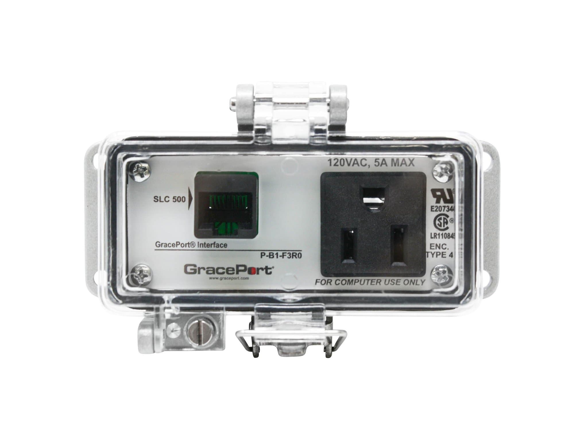 P-B1-F3R0 on Advantage Electric Supply